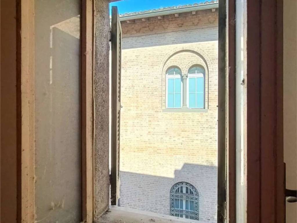 Villa a Fidenza in Vicolo Visconti, 16 - Foto 5