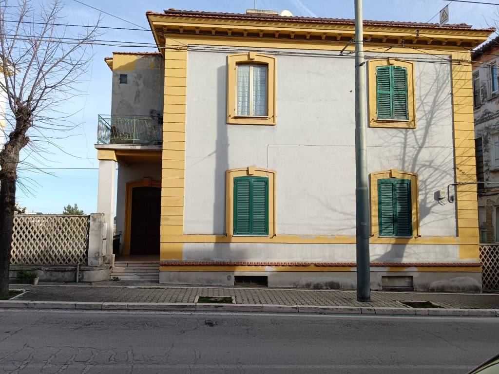 Appartamento a Chieti in Via Padre Alessandro Valignani - Foto 2