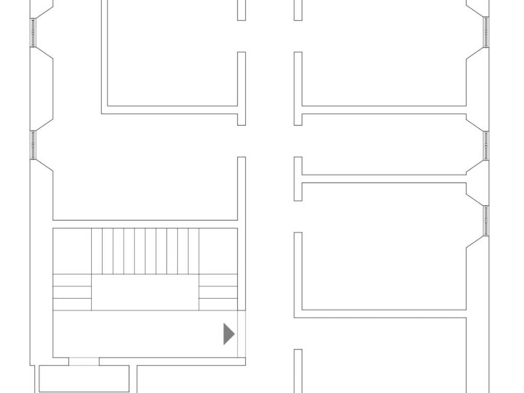 Appartamento a Chieti in Via Padre Alessandro Valignani - Foto 3