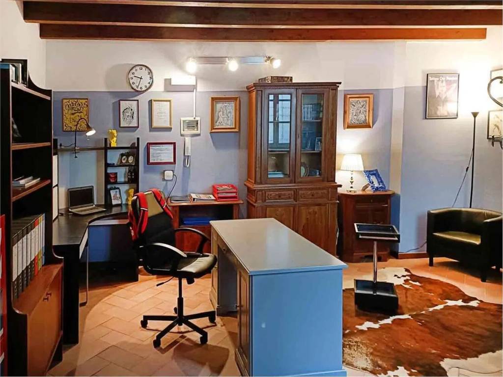 Immobile a Fidenza in Via Agostino Berenini, 120 - Foto 2