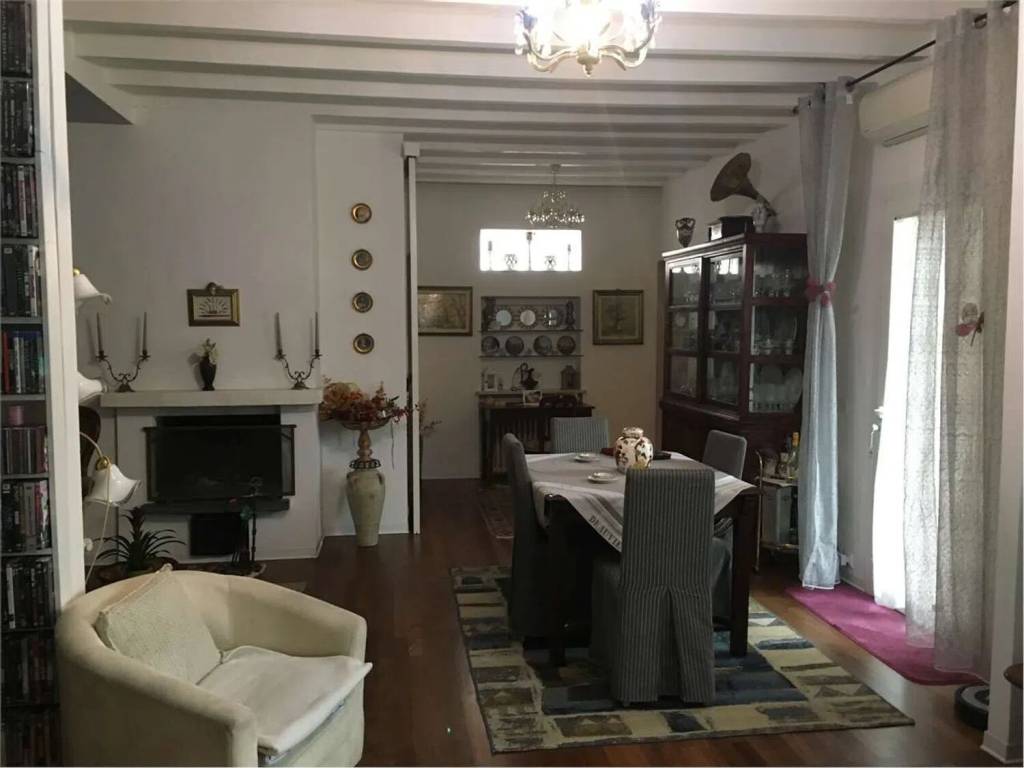 Villa a Fidenza - Foto 2