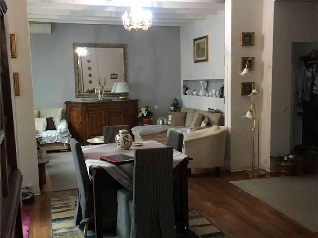 Villa a Fidenza - Foto 3