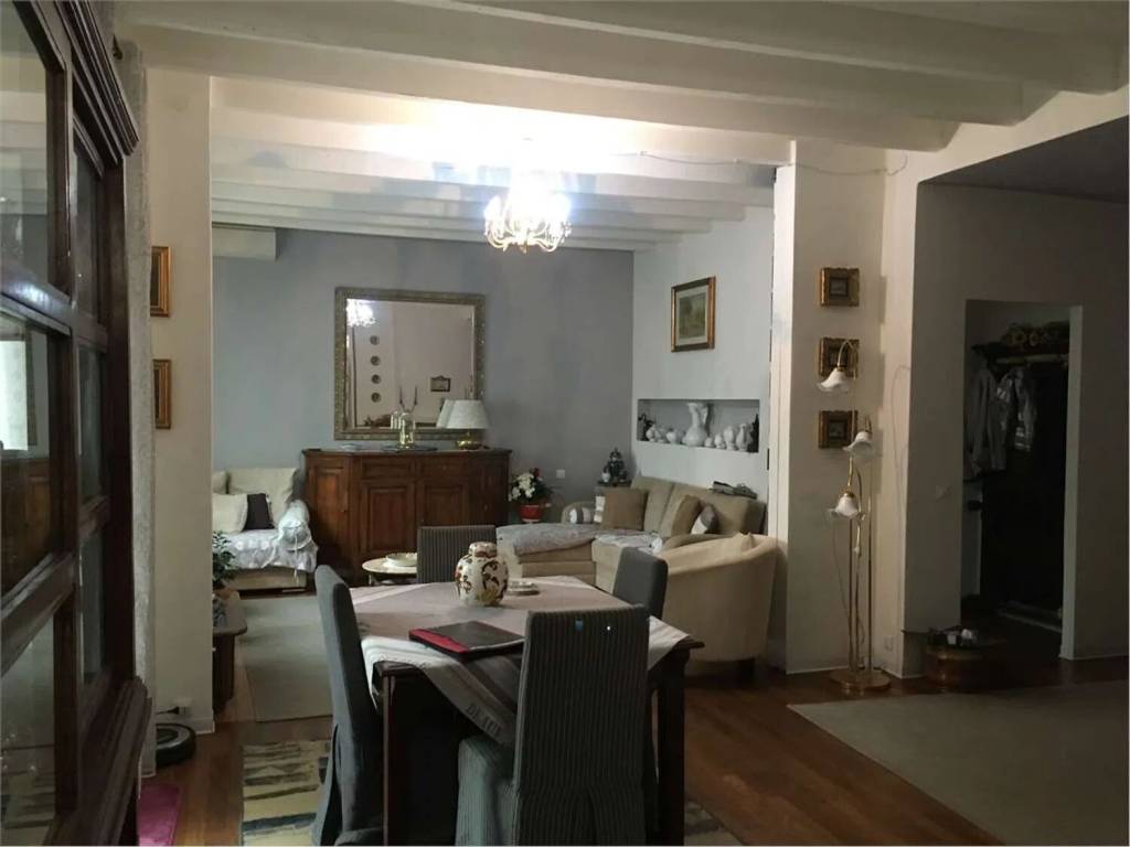 Villa a Fidenza - Foto 4