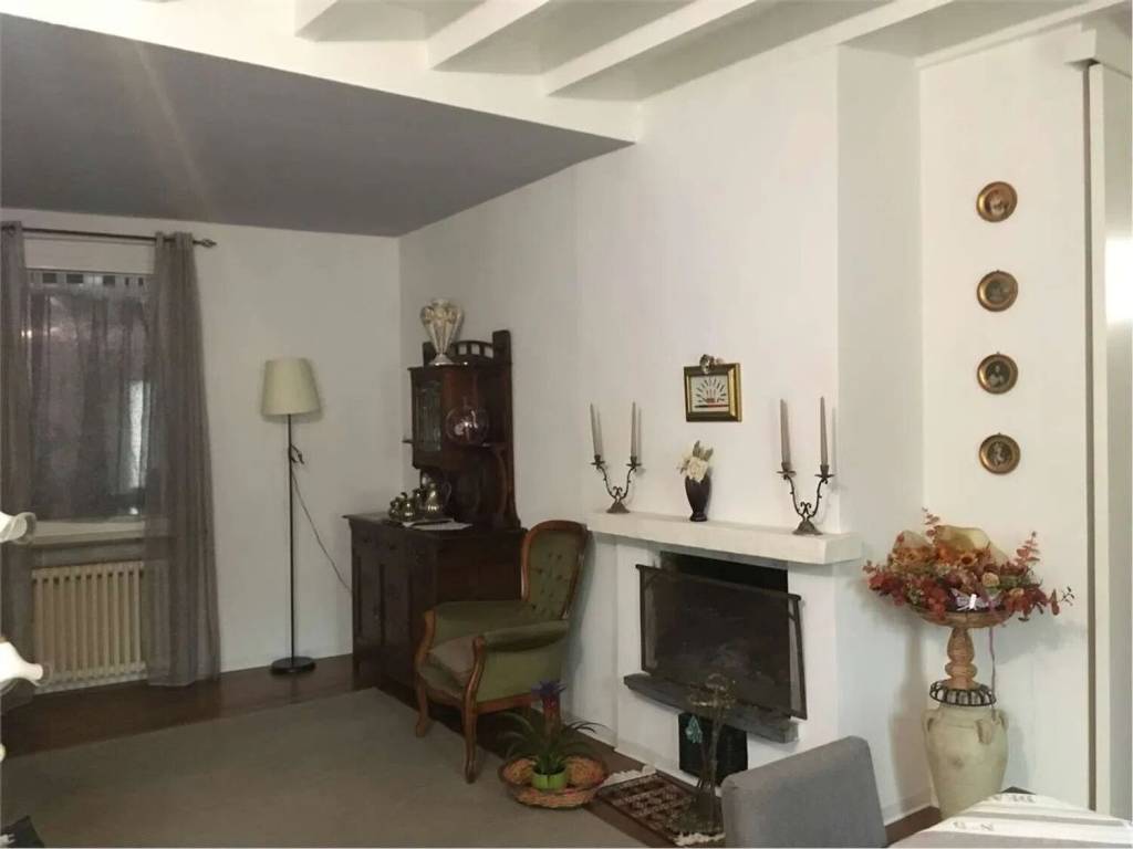 Villa a Fidenza - Foto 5