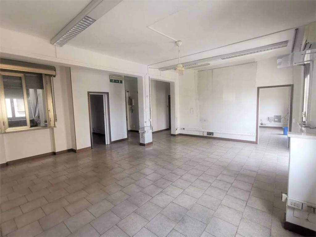 Appartamento a Fidenza - Foto 2