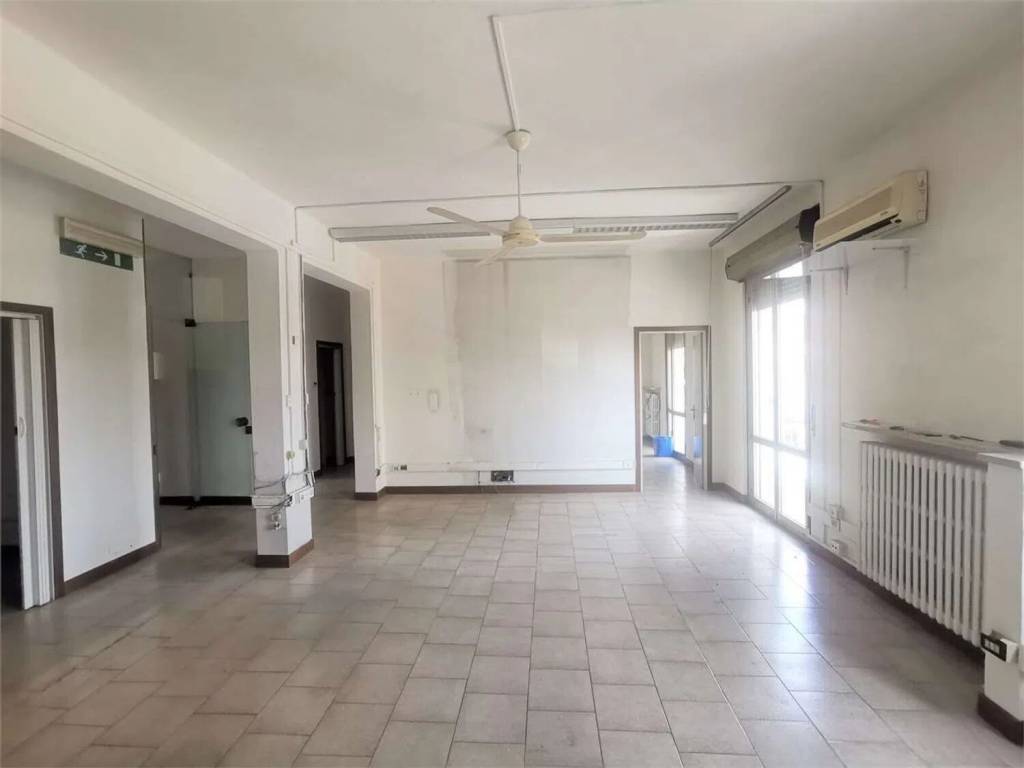 Appartamento a Fidenza - Foto 3