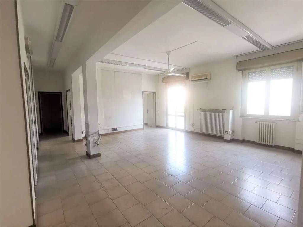 Appartamento a Fidenza - Foto 4