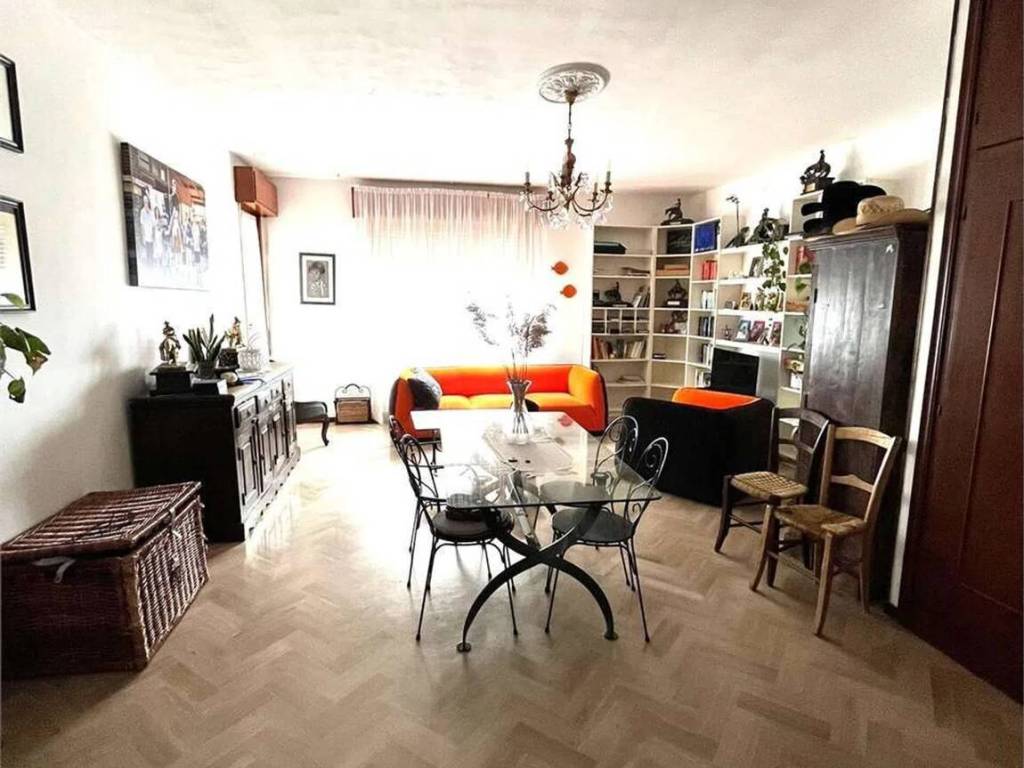 Appartamento a Fidenza - Foto 2