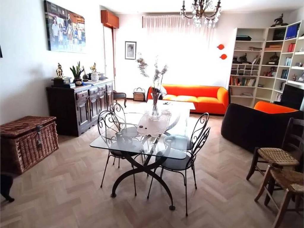 Appartamento a Fidenza - Foto 3