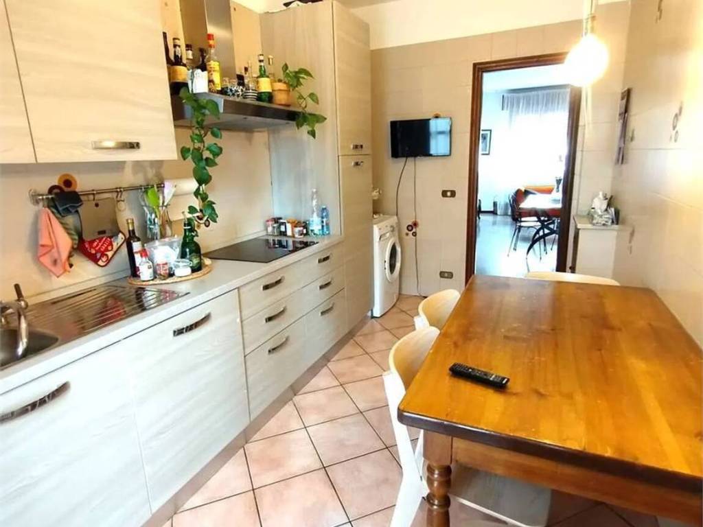 Appartamento a Fidenza - Foto 4