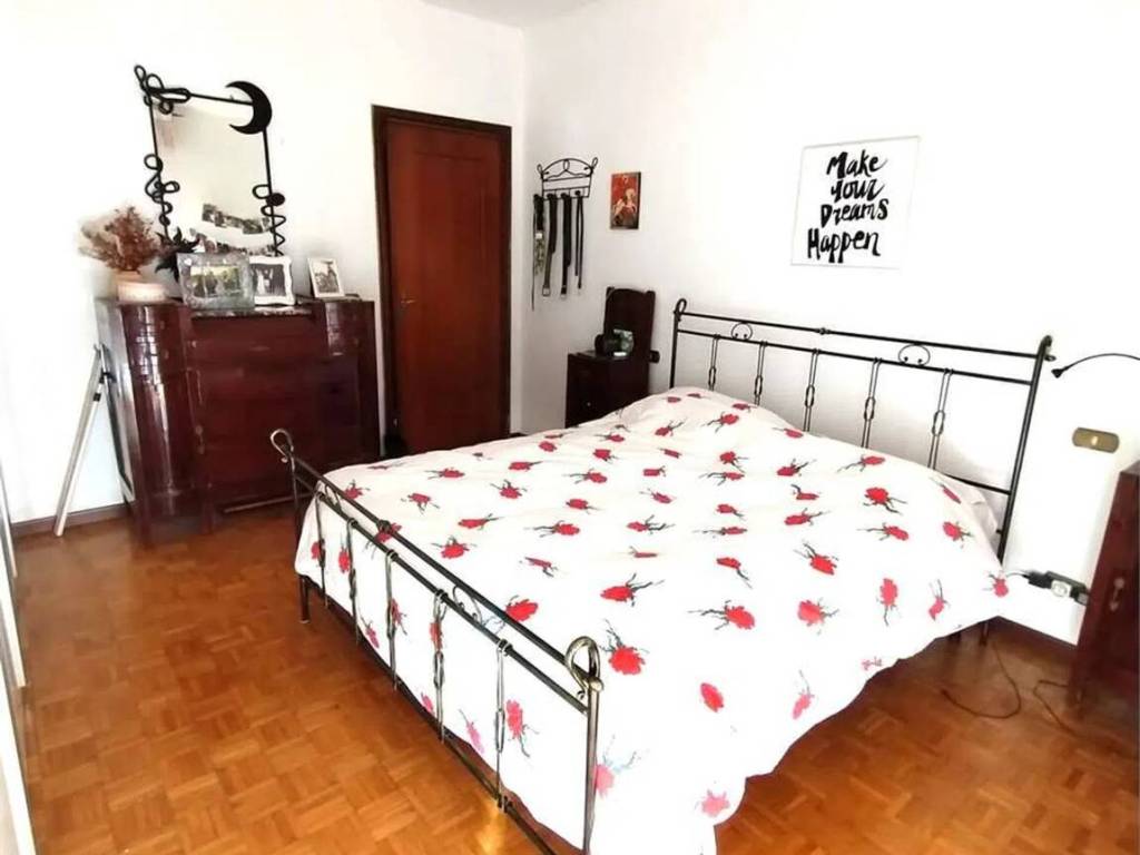 Appartamento a Fidenza - Foto 5