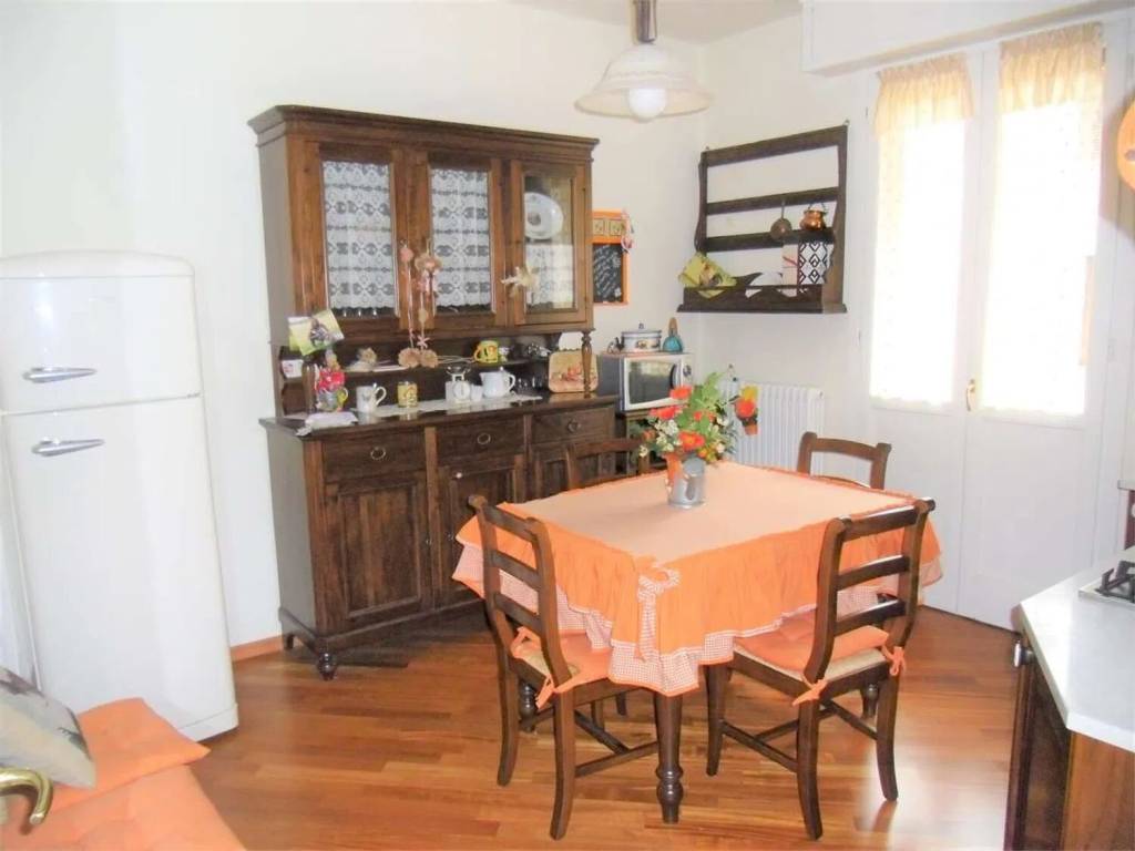 Appartamento a Fidenza - Foto 2
