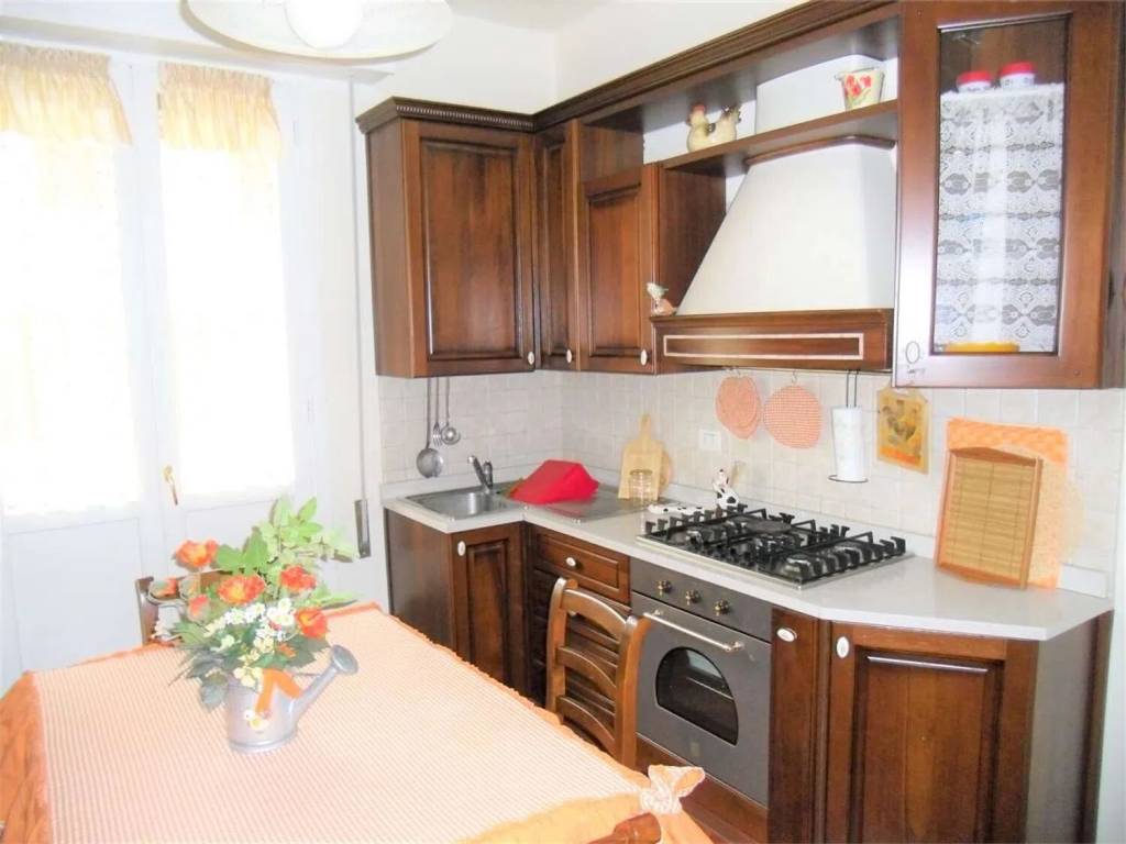 Appartamento a Fidenza - Foto 3