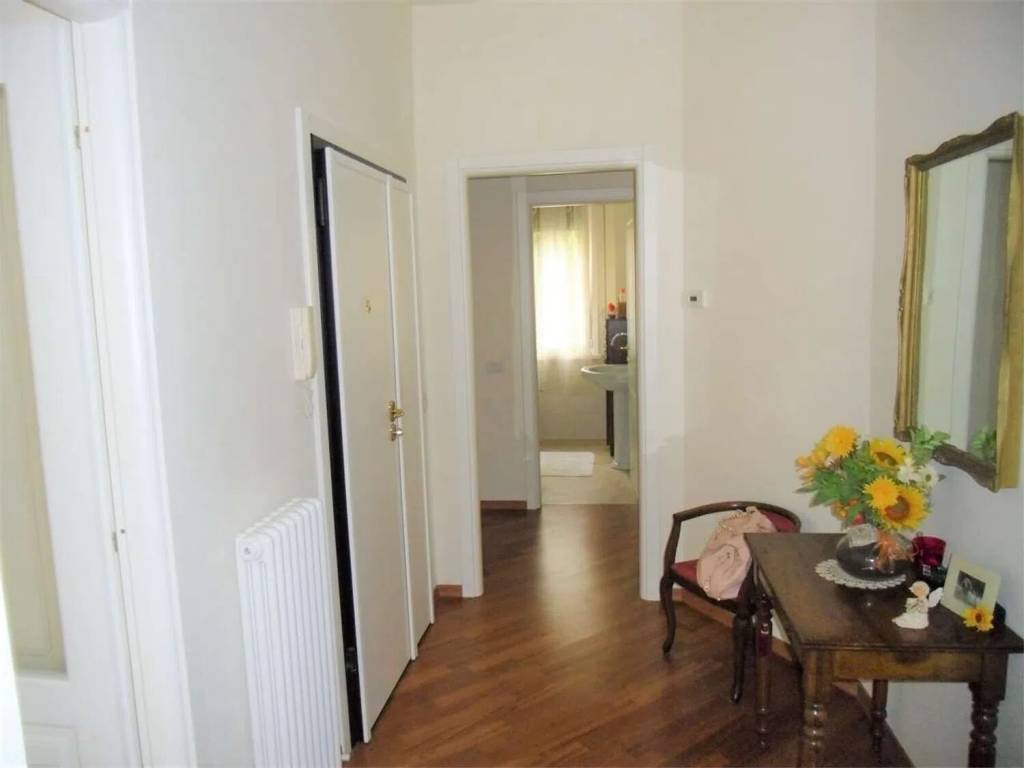 Appartamento a Fidenza - Foto 4