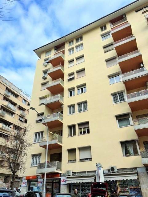 Appartamento a Roma in Viale Somalia - Foto 3