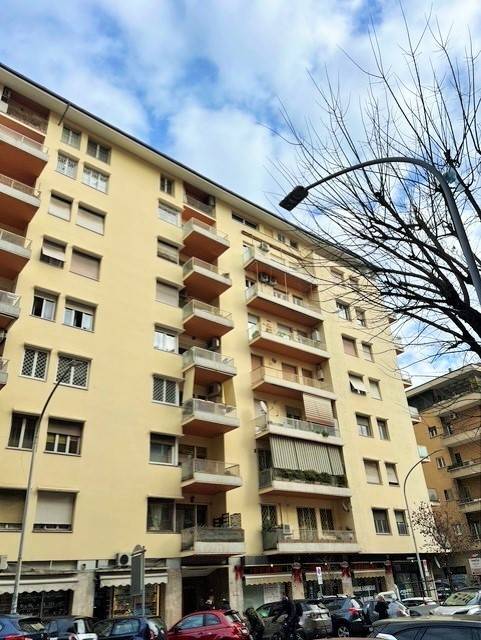 Appartamento a Roma in Viale Somalia - Foto 4