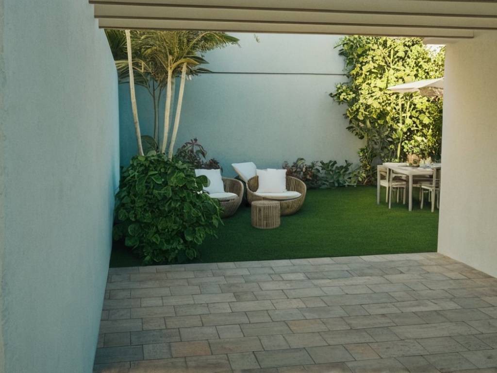 Villa a Cremona in Via Giuseppina - Foto 2