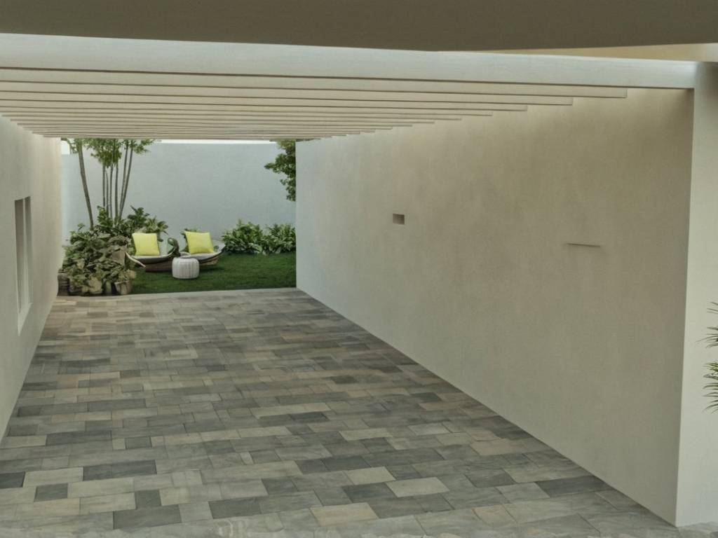 Villa a Cremona in Via Giuseppina - Foto 3