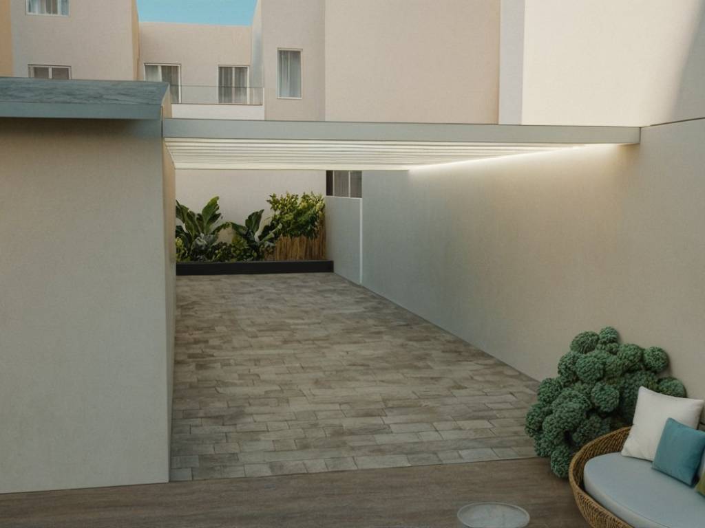 Villa a Cremona in Via Giuseppina - Foto 4