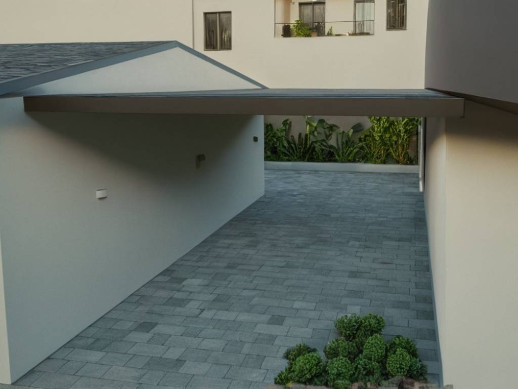 Villa a Cremona in Via Giuseppina - Foto 5