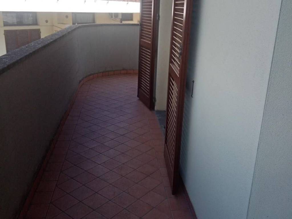 Appartamento a Campi bisenzio - Foto 3