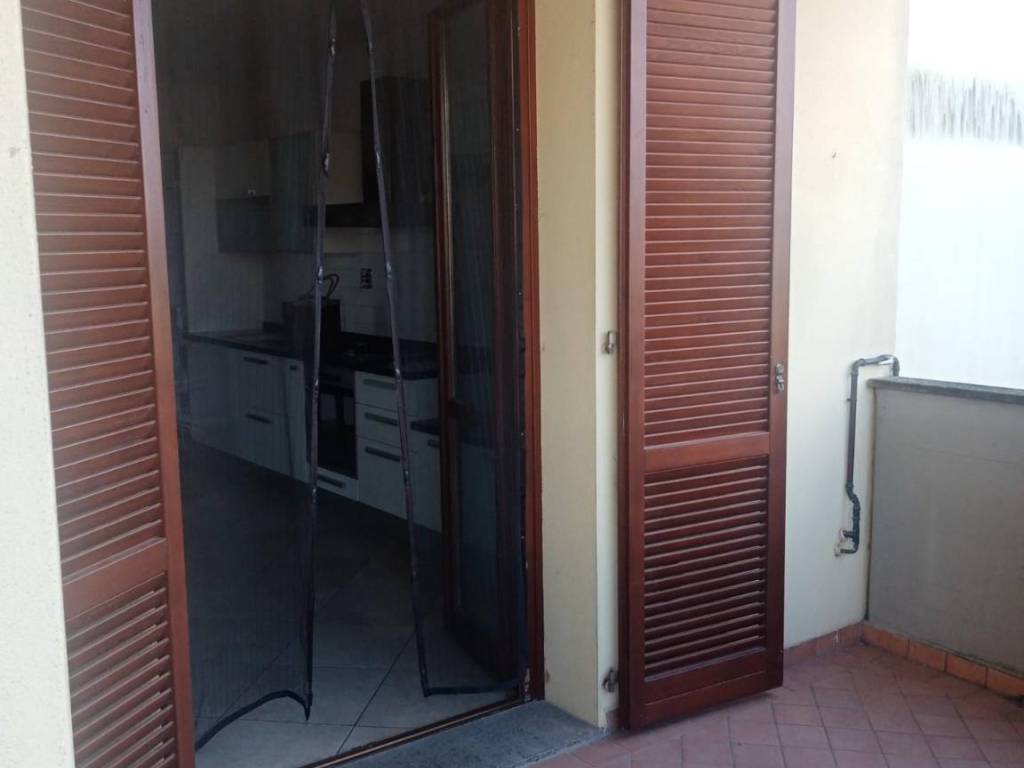 Appartamento a Campi bisenzio - Foto 4