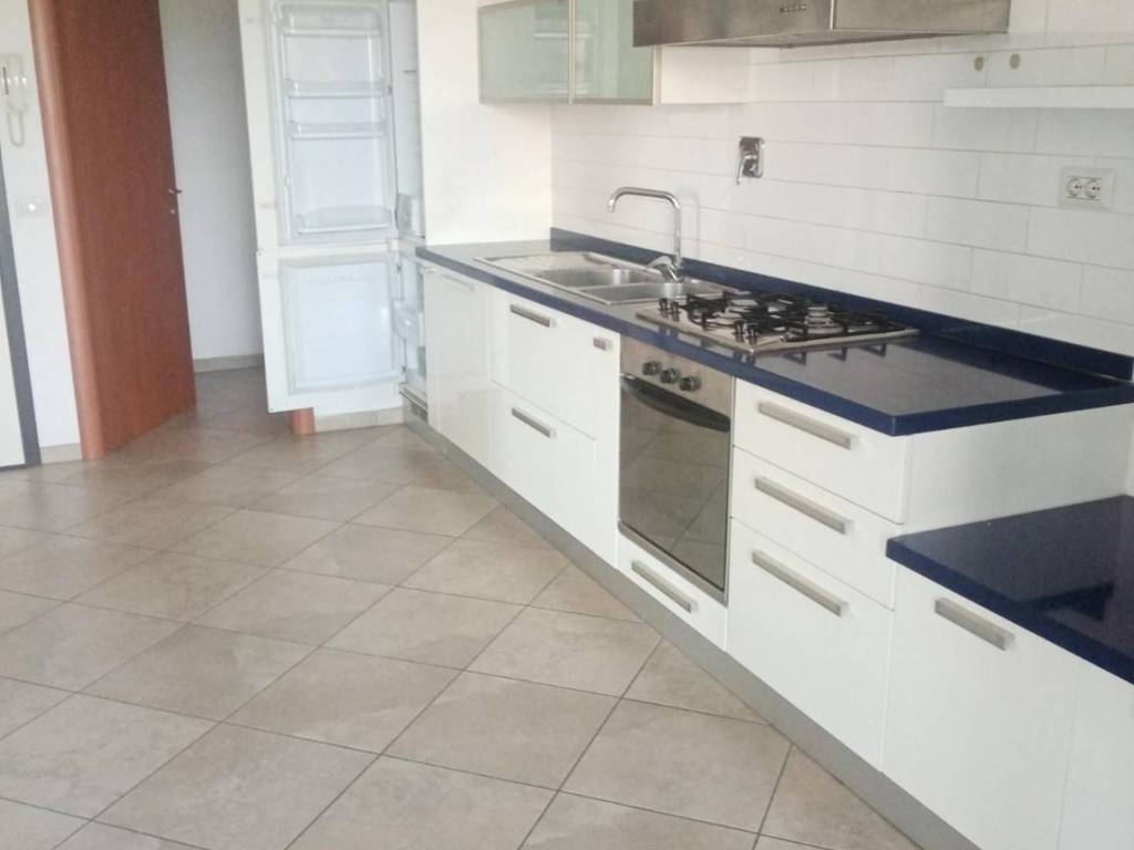 Appartamento a Campi bisenzio - Foto 5