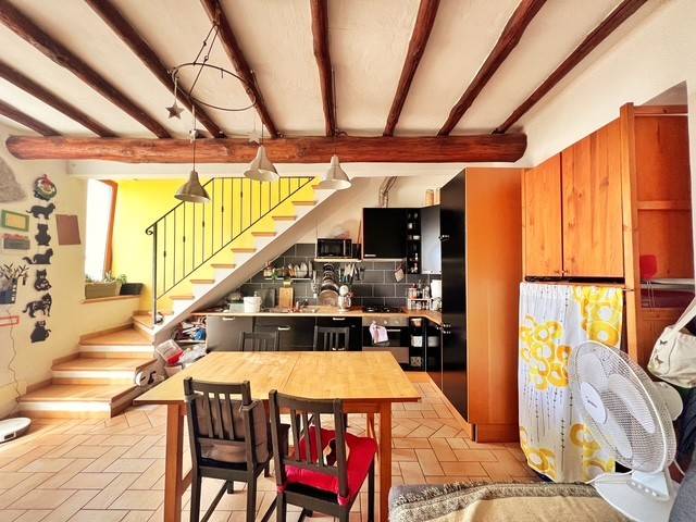 Casa indipendente a Montefiascone - Foto 3