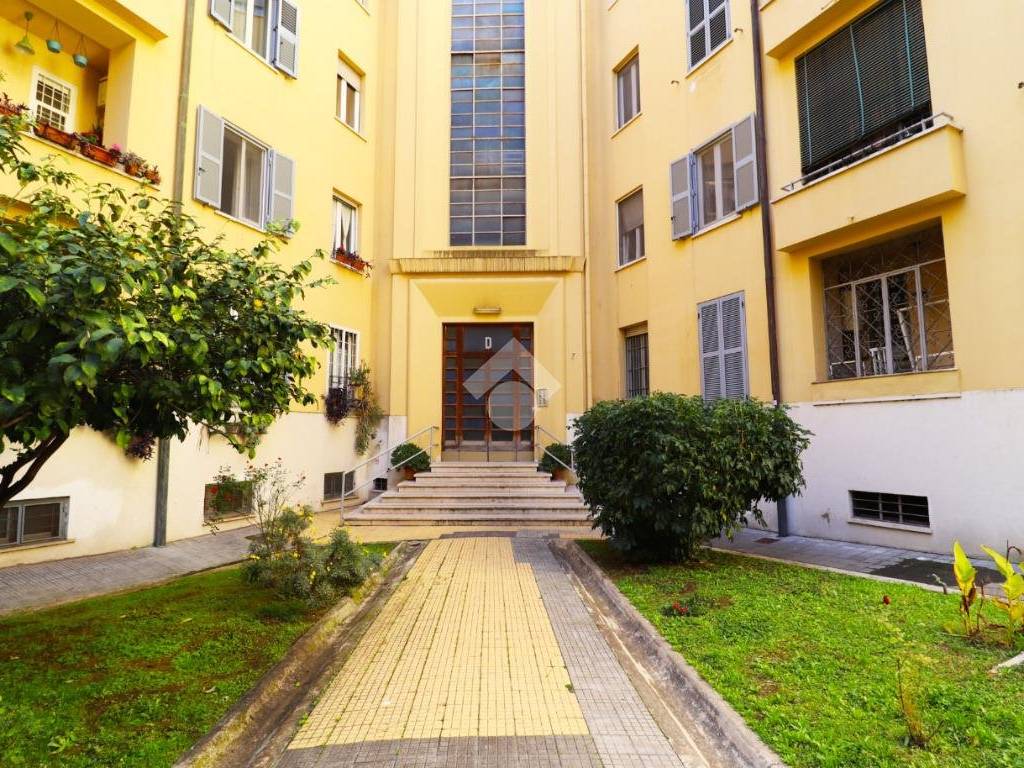 Appartamento a Roma in Via san remo, 3 - Foto 3