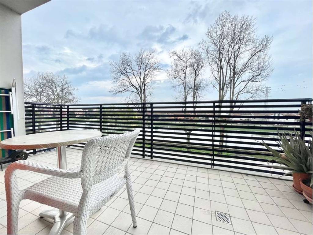 Appartamento a Jesolo in Via Piave Vecchio, 17 - Foto 2