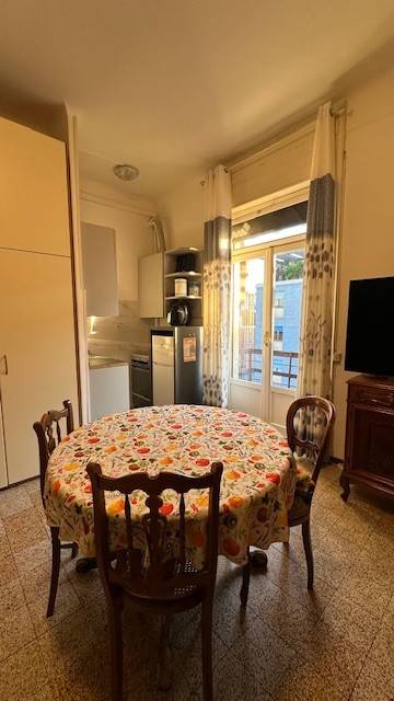 Appartamento a Milano in Via Nicola Antonio Porpora, 113 - Foto 3