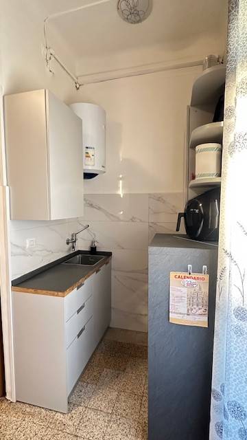 Appartamento a Milano in Via Nicola Antonio Porpora, 113 - Foto 5