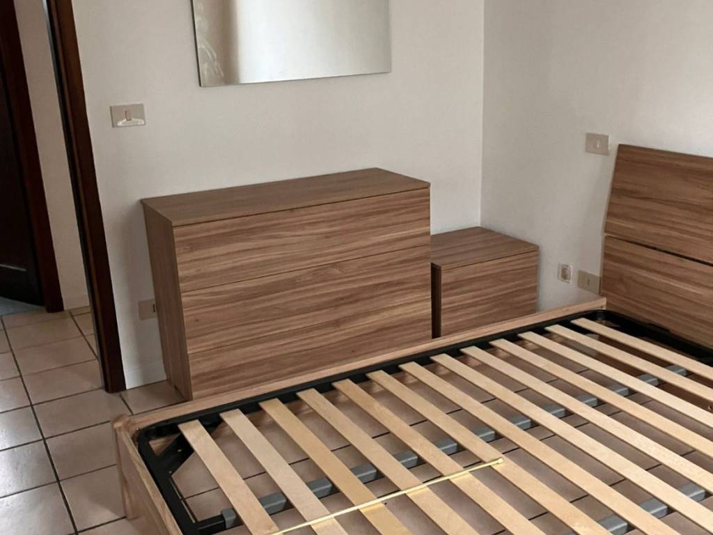 Appartamento a Badia polesine - Foto 3