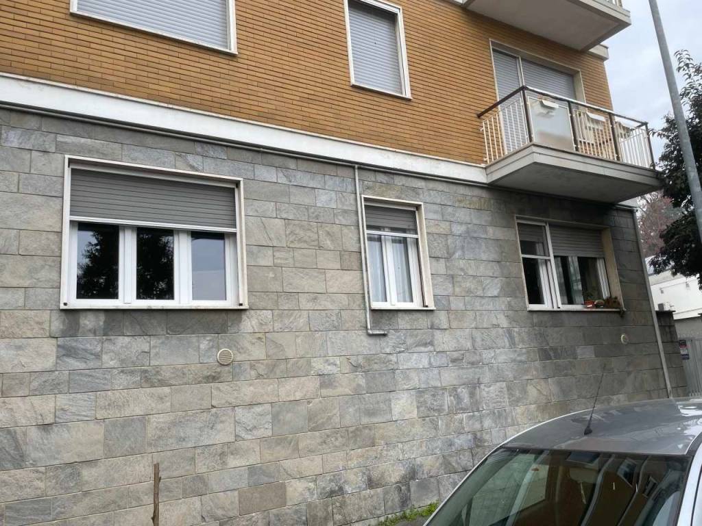 Appartamento a Biella in Viale Venezia, 2 - Foto 5