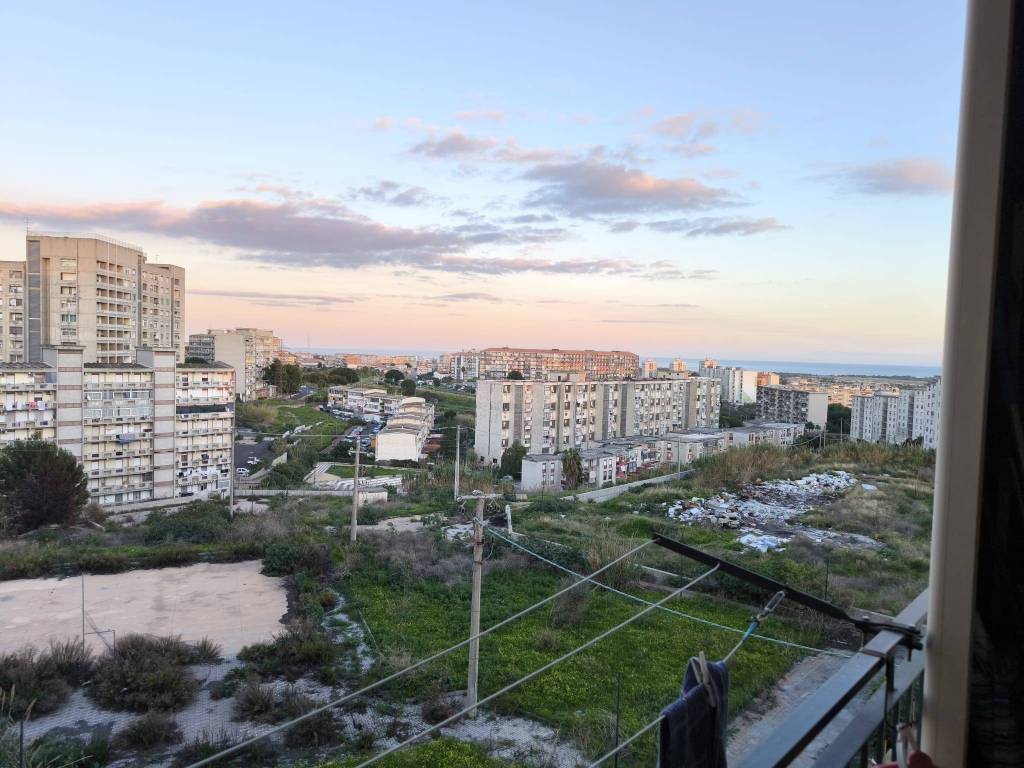 Appartamento a Catania in Via Moncada, 17 - Foto 2