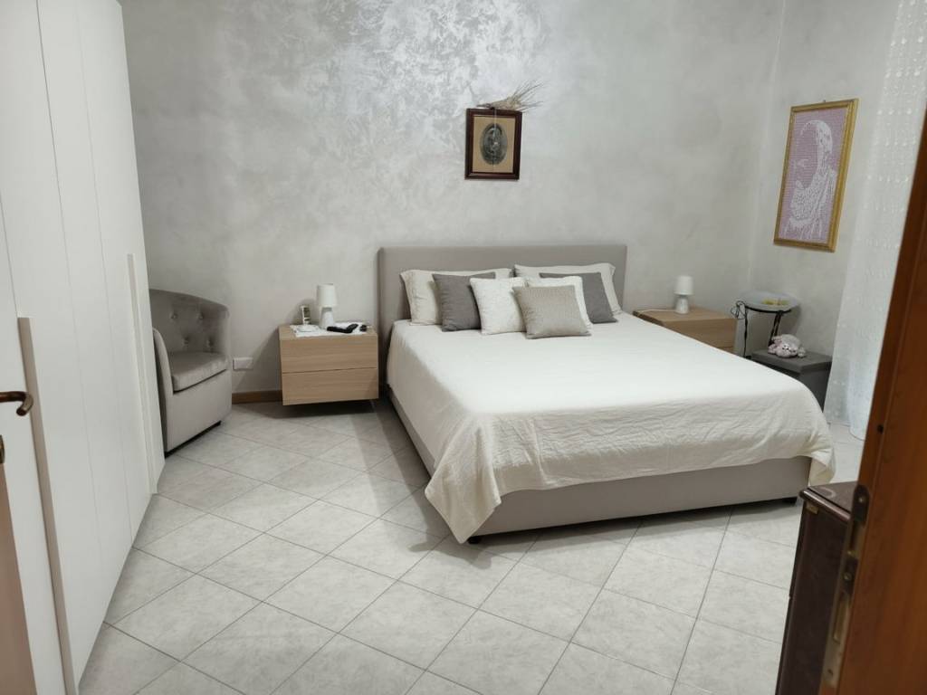 Appartamento a Catania in Via Moncada, 17 - Foto 3