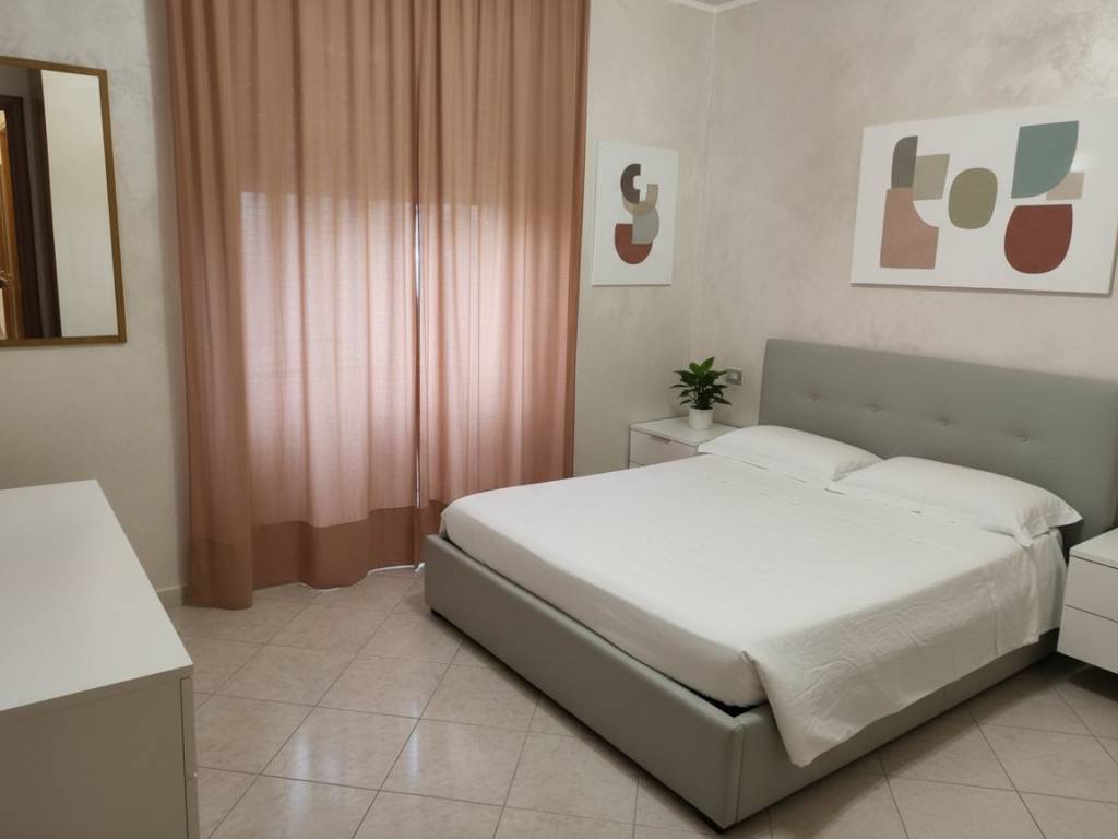 Appartamento a Catania in Via Moncada, 17 - Foto 4