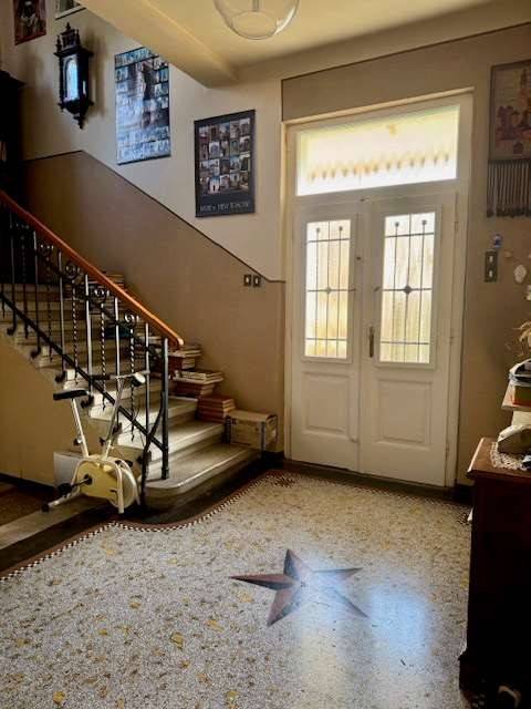 Villa a Monfalcone in Viale Verdi , 94 - Foto 3