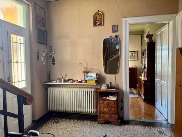 Villa a Monfalcone in Viale Verdi , 94 - Foto 4