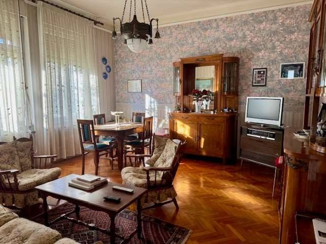 Villa a Monfalcone in Viale Verdi , 94 - Foto 5