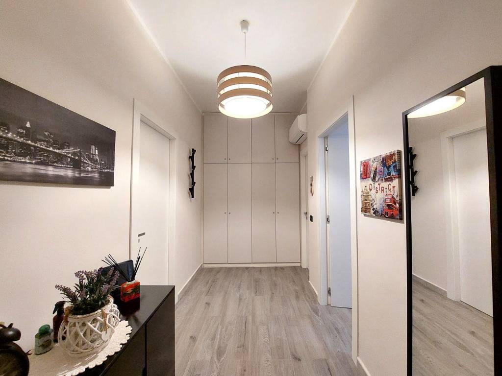 Appartamento a Torino in Via Bard, 60 - Foto 2