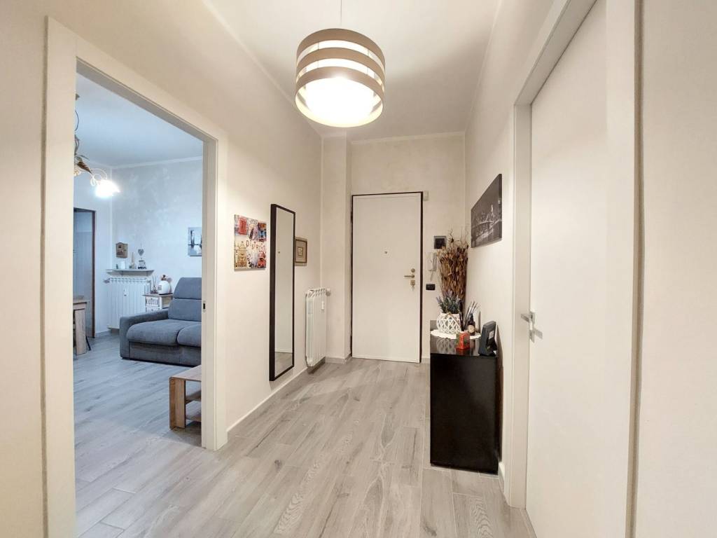 Appartamento a Torino in Via Bard, 60 - Foto 3