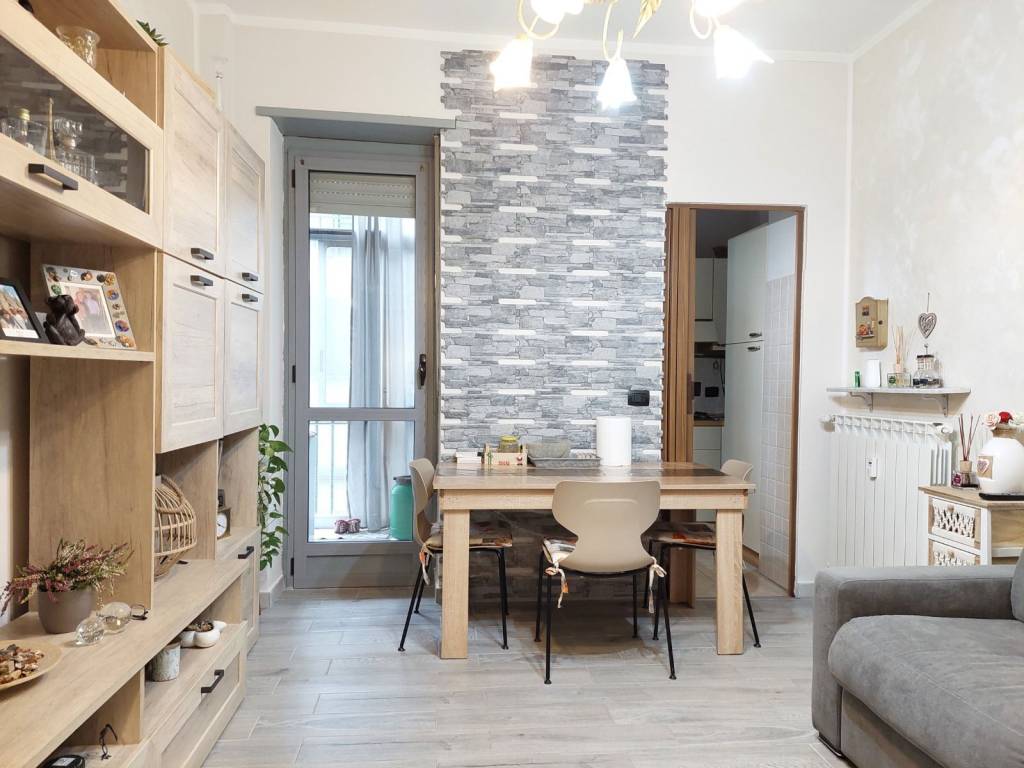 Appartamento a Torino in Via Bard, 60 - Foto 5