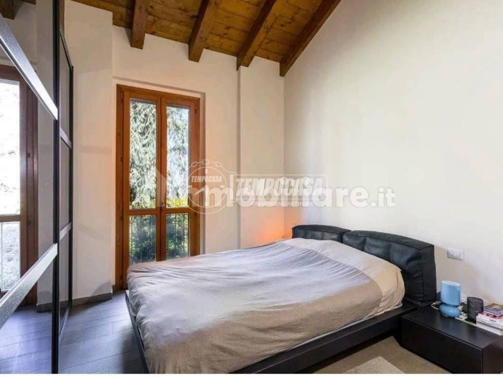 Appartamento a Peschiera borromeo - Foto 3