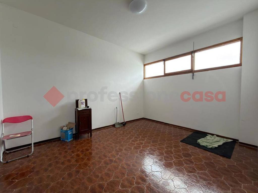 Immobile a Arezzo in VIA G. TONIOLO - Foto 3