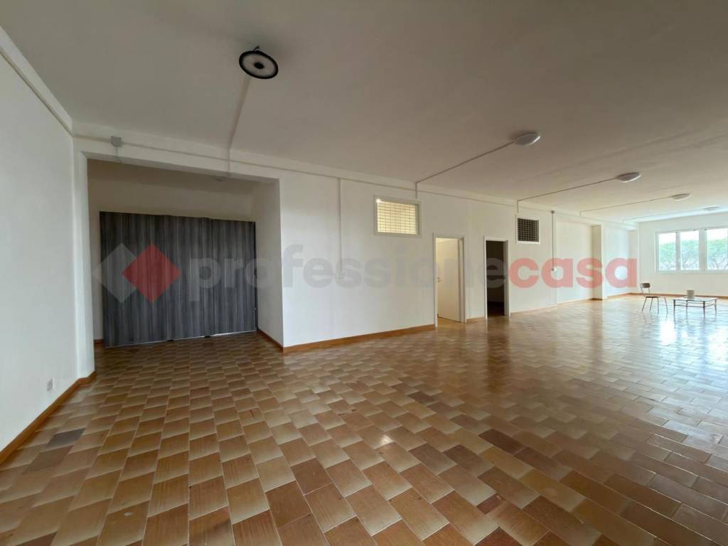 Immobile a Arezzo in VIA G. TONIOLO - Foto 5