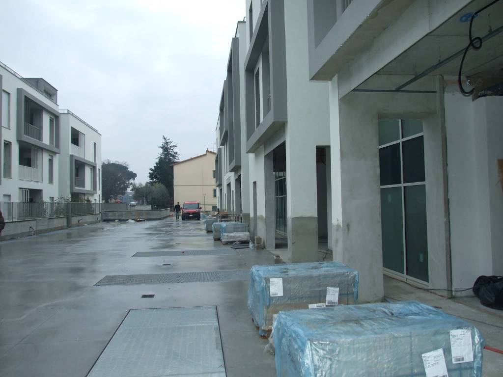 Immobile a Calenzano - Foto 4
