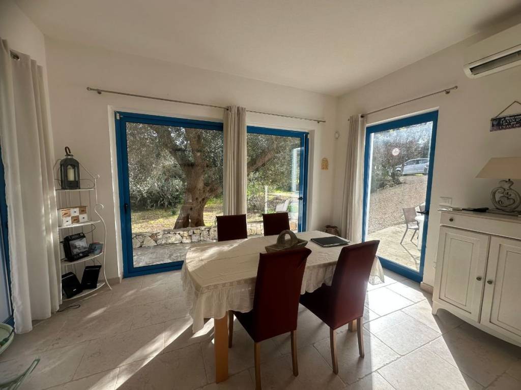 Rustico / casale a Carovigno in Via Marcello - Foto 2