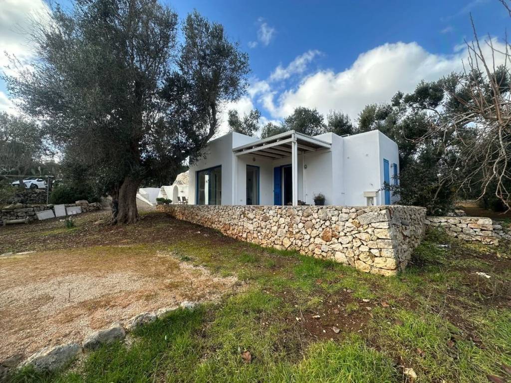 Rustico / casale a Carovigno in Via Marcello - Foto 3