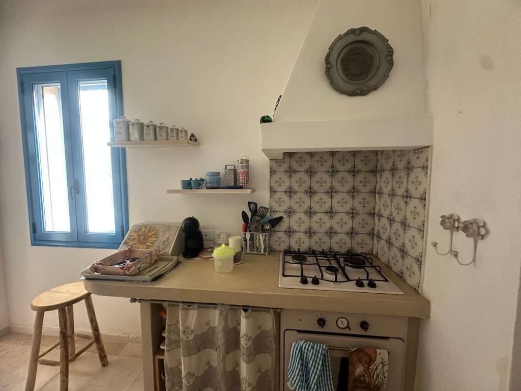 Rustico / casale a Carovigno in Via Marcello - Foto 5